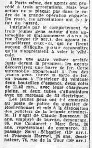 Highlight for Album: Fran&ccedil;ois HARMEL